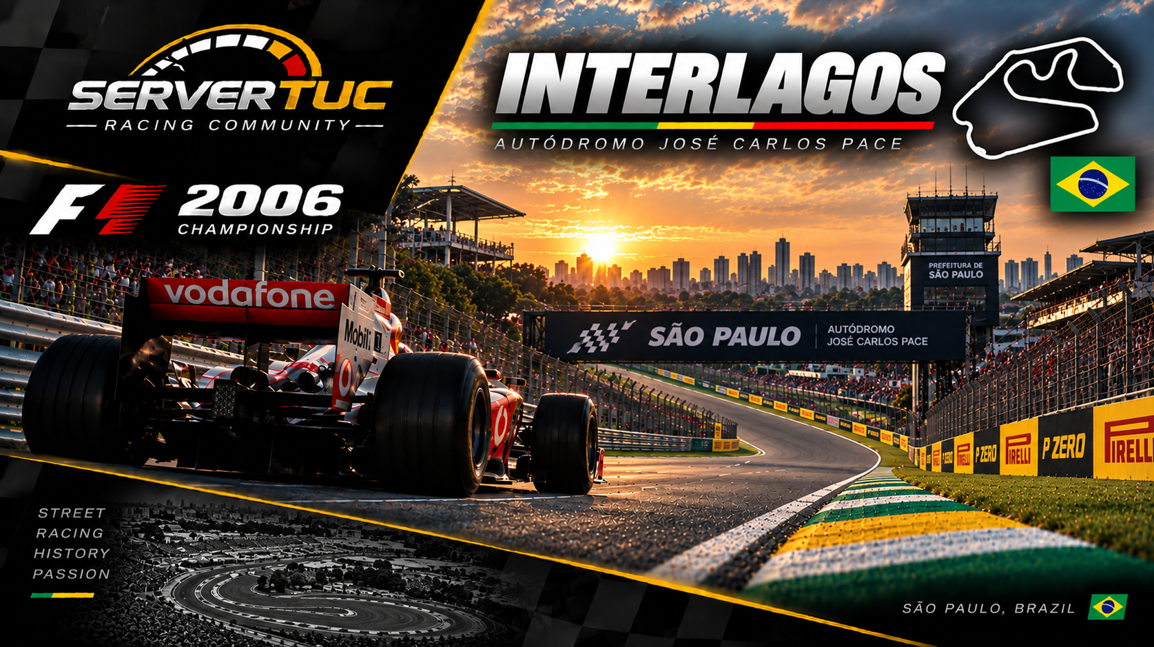 Interlagos_BETA_14-03-15 interlagos