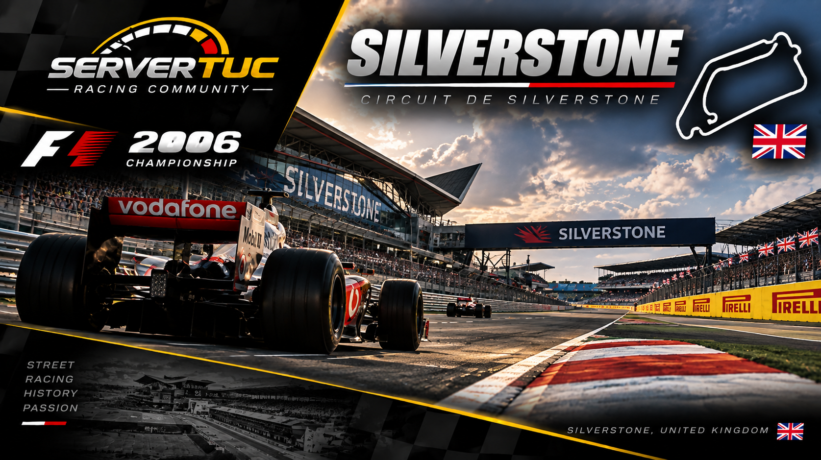 ks_silverstone gp