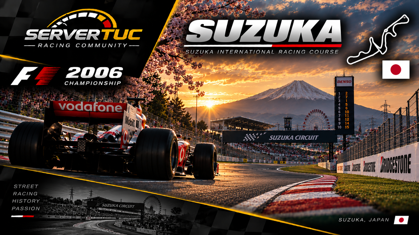 rt_suzuka rt_suzuka